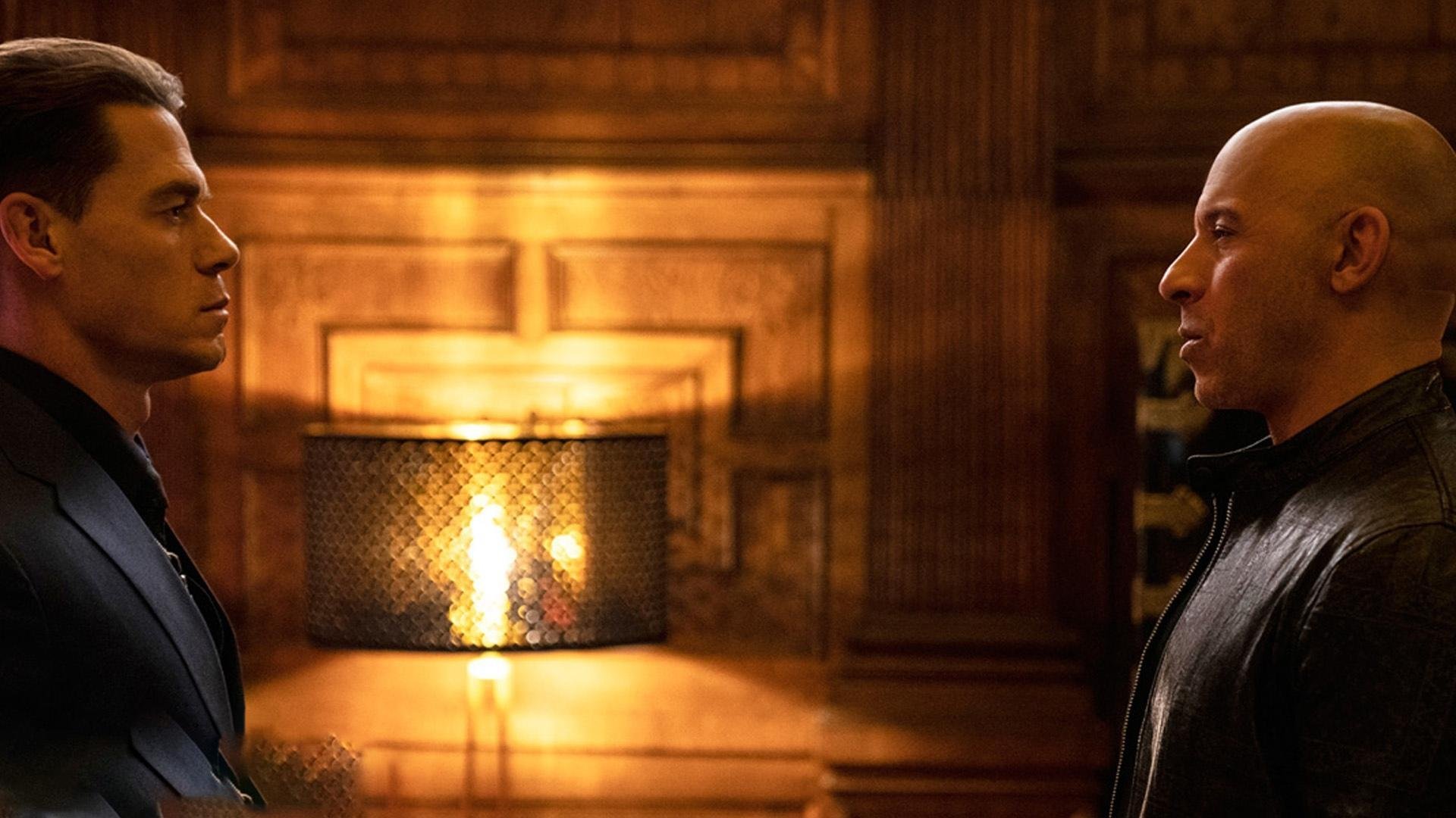 kaiyun网站-“绿色动力”崛起：新能源在WRC中的深度布局，新能源 vcu