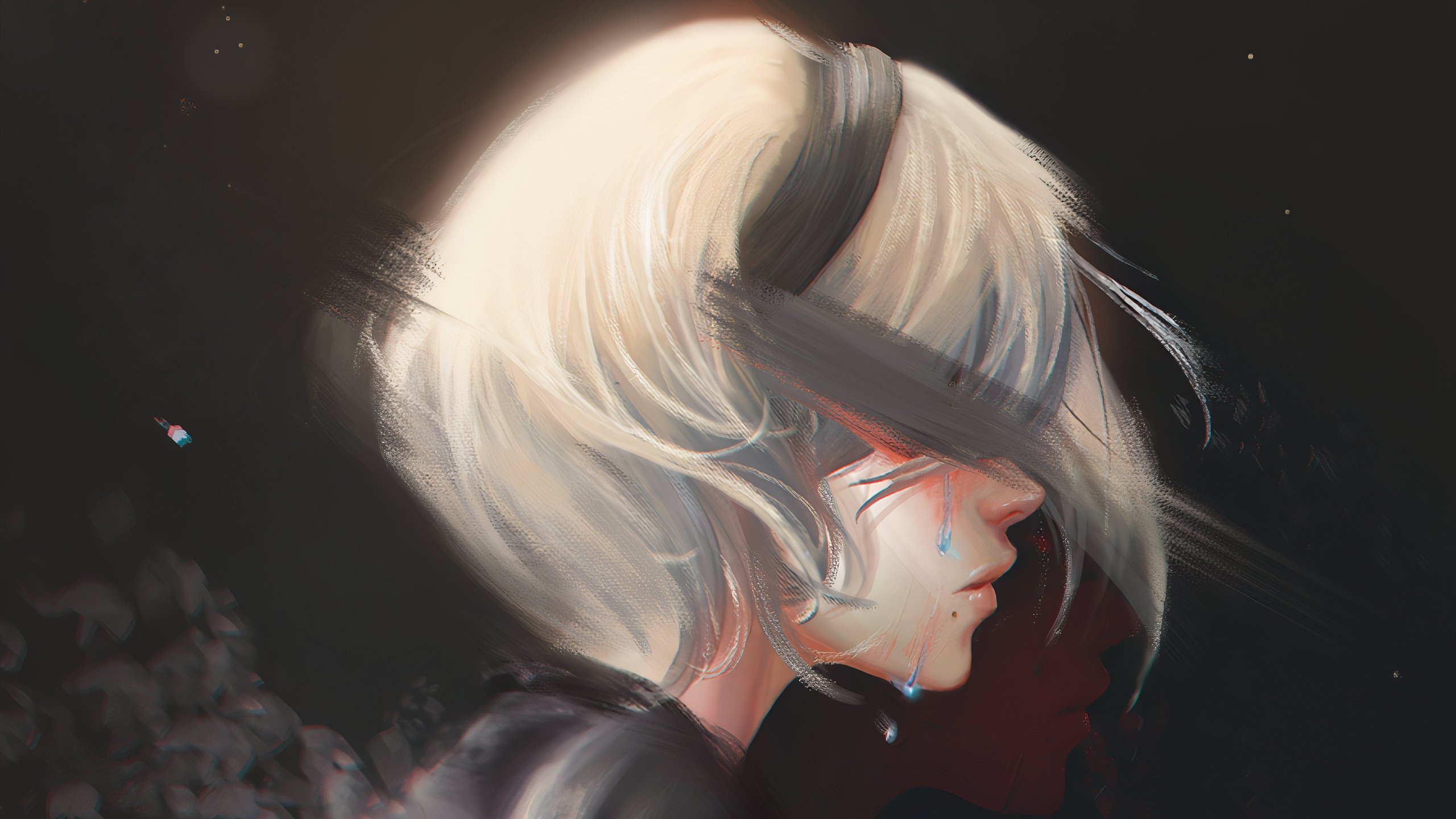 开云体育官方网站登陆-“法甲大战逐步升级，争冠“大战”进入最后倒计时”，法甲赛制介绍