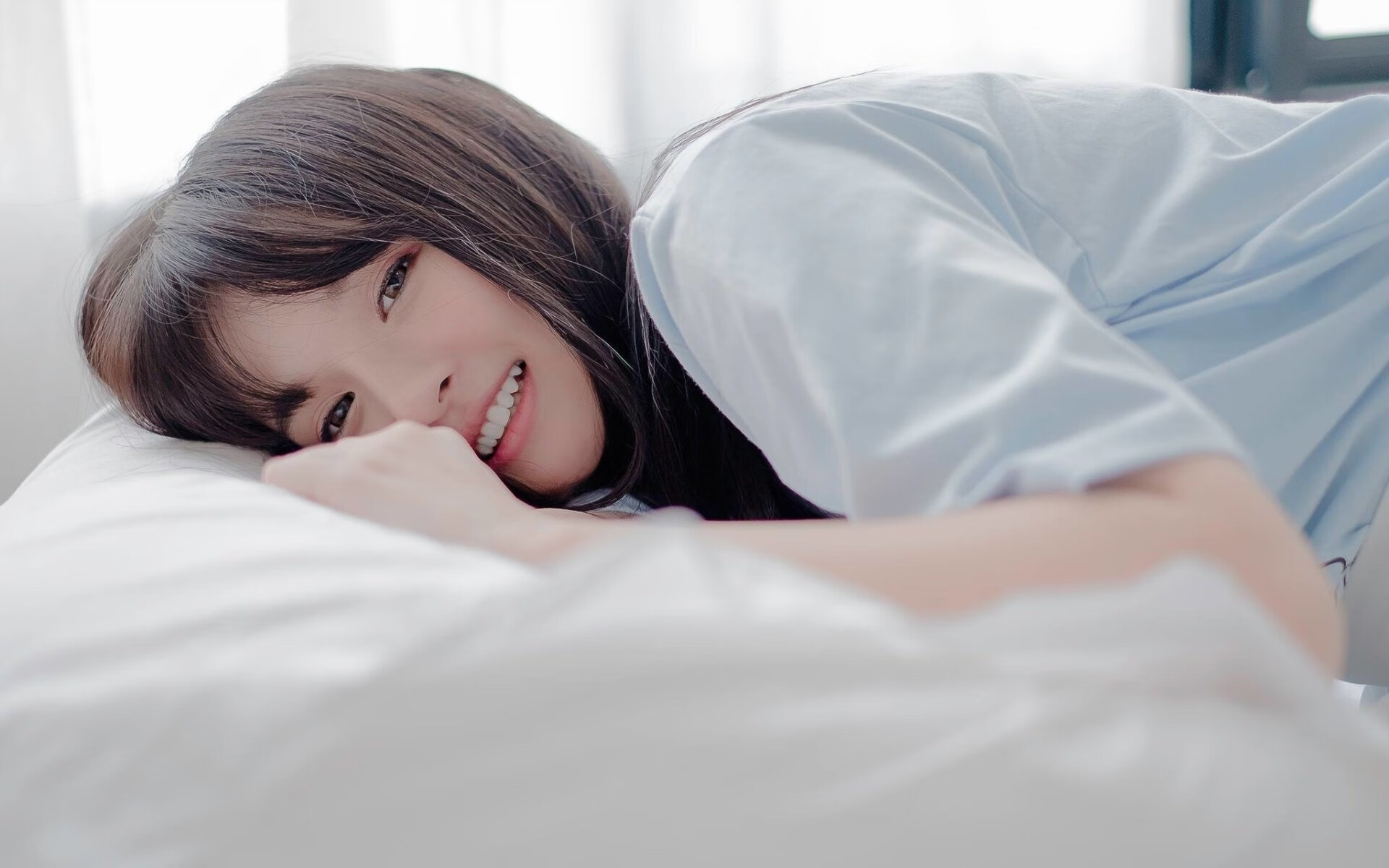 开云在线直播-“篮球+健康”公益项目在全国各地同步推动，增强青少年体魄，公益篮球的宣传语