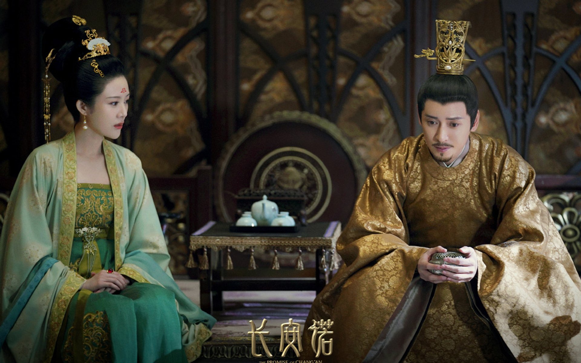 “青岛队主场迎战劲敌，现场气氛火爆”，青岛队主场在哪