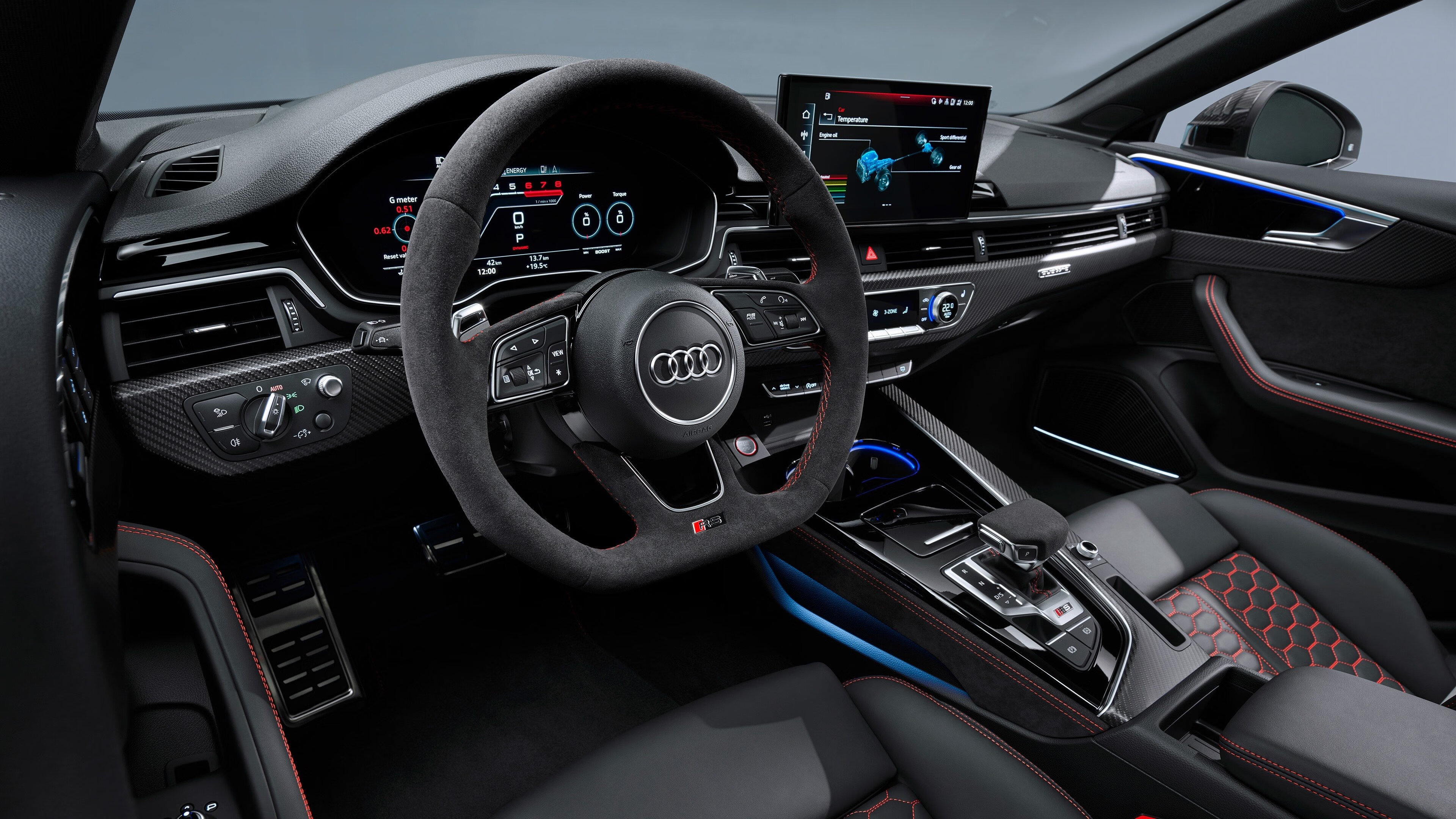 kaiyun体育综合-【冠军争夺战】本赛季辉煌的冠亚军对决回顾，冠军亚军季军站位图