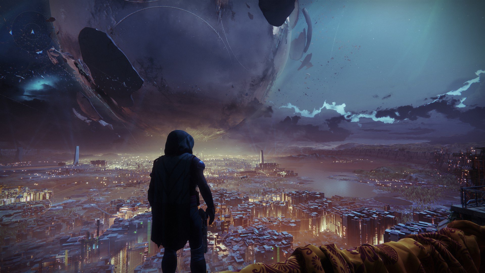 开云娱乐-【AI教练的崛起】未来赛场，机器做战术分析还是运动员的主心骨？