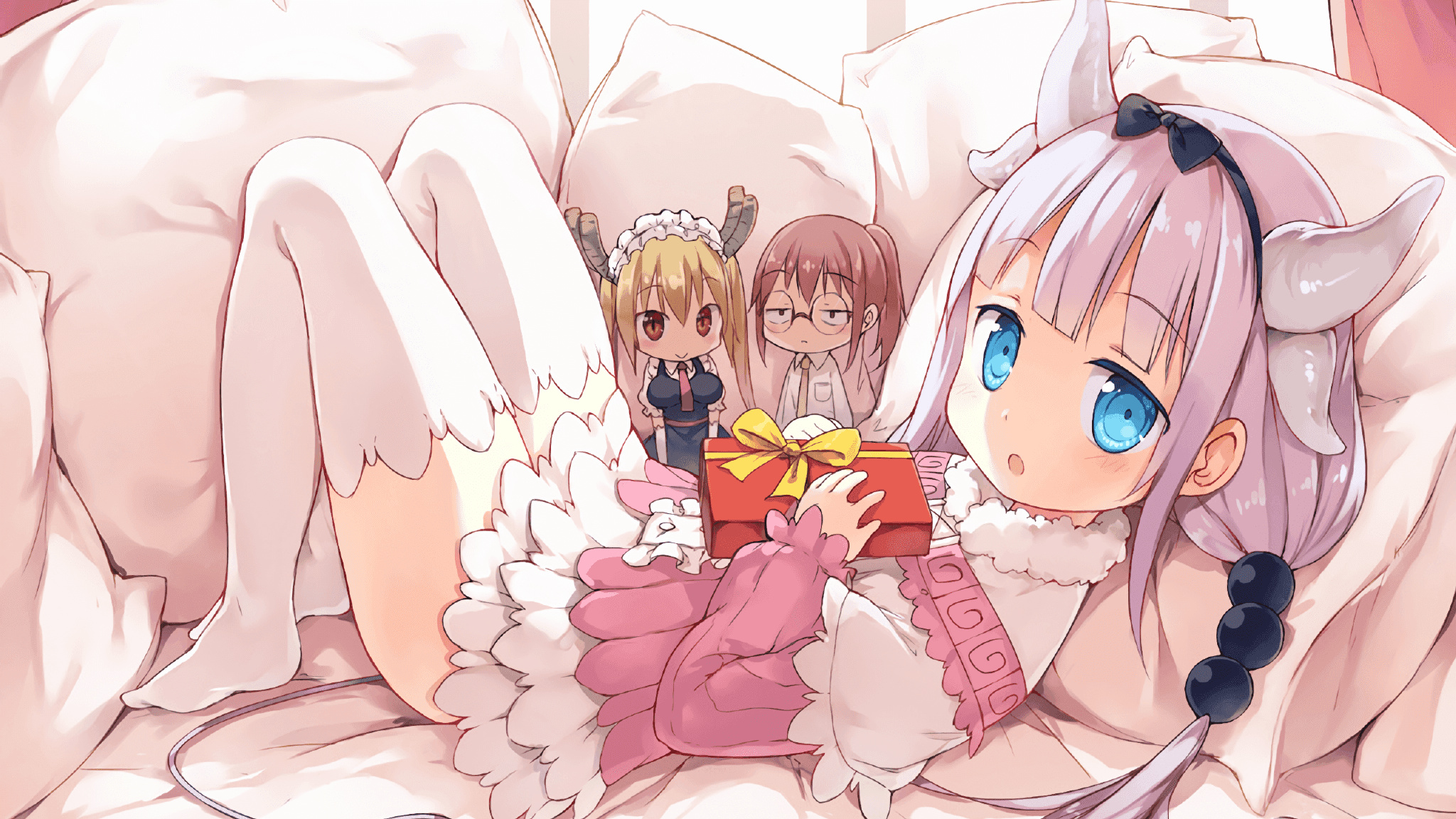 开yun体育-【特劳特持续火热】洛杉矶天使队长连续五场多打点，洛杉矶天使队标志