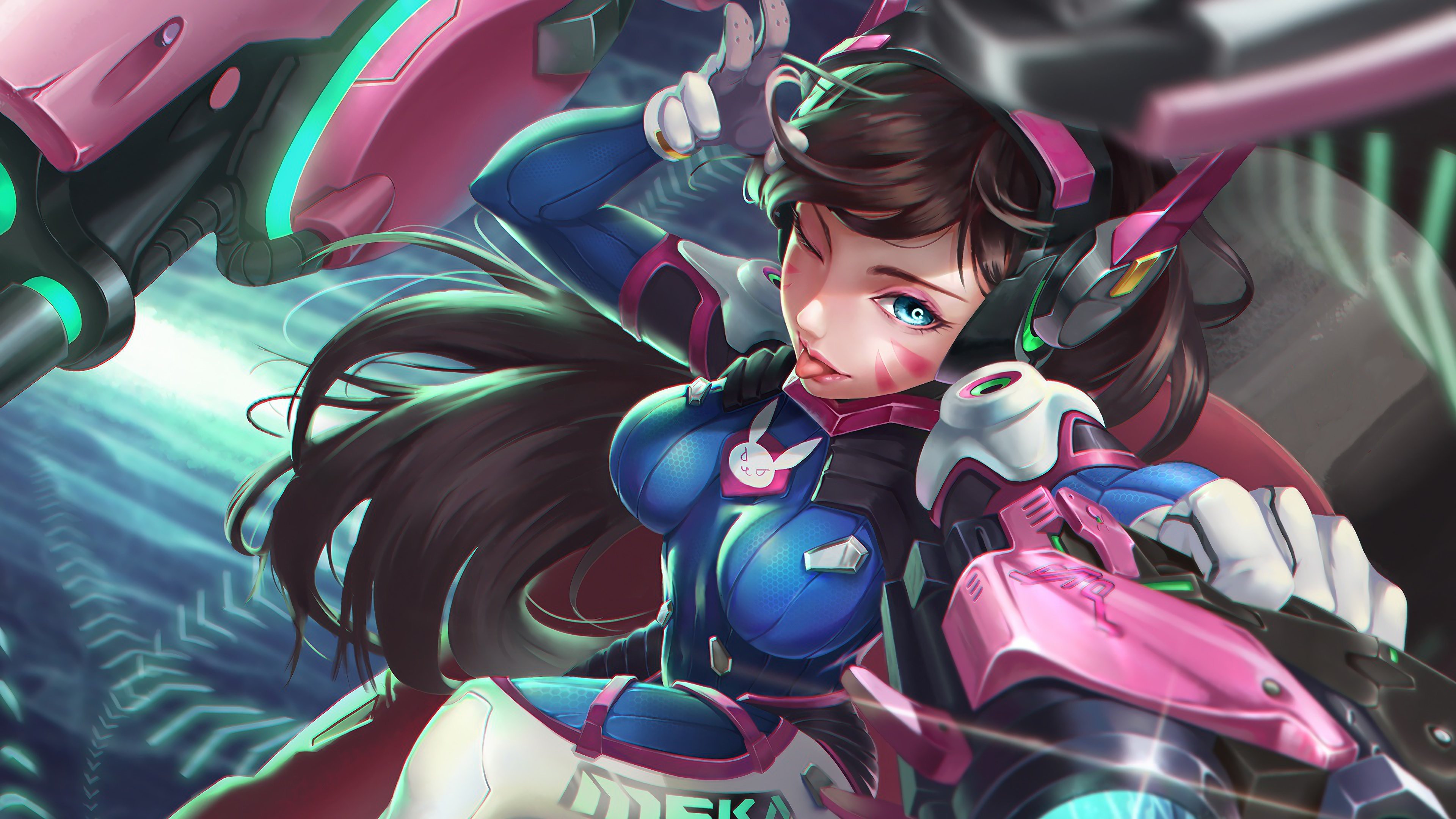 史上最“炸裂”盖帽时刻回顾，盖帽集锦高清视频