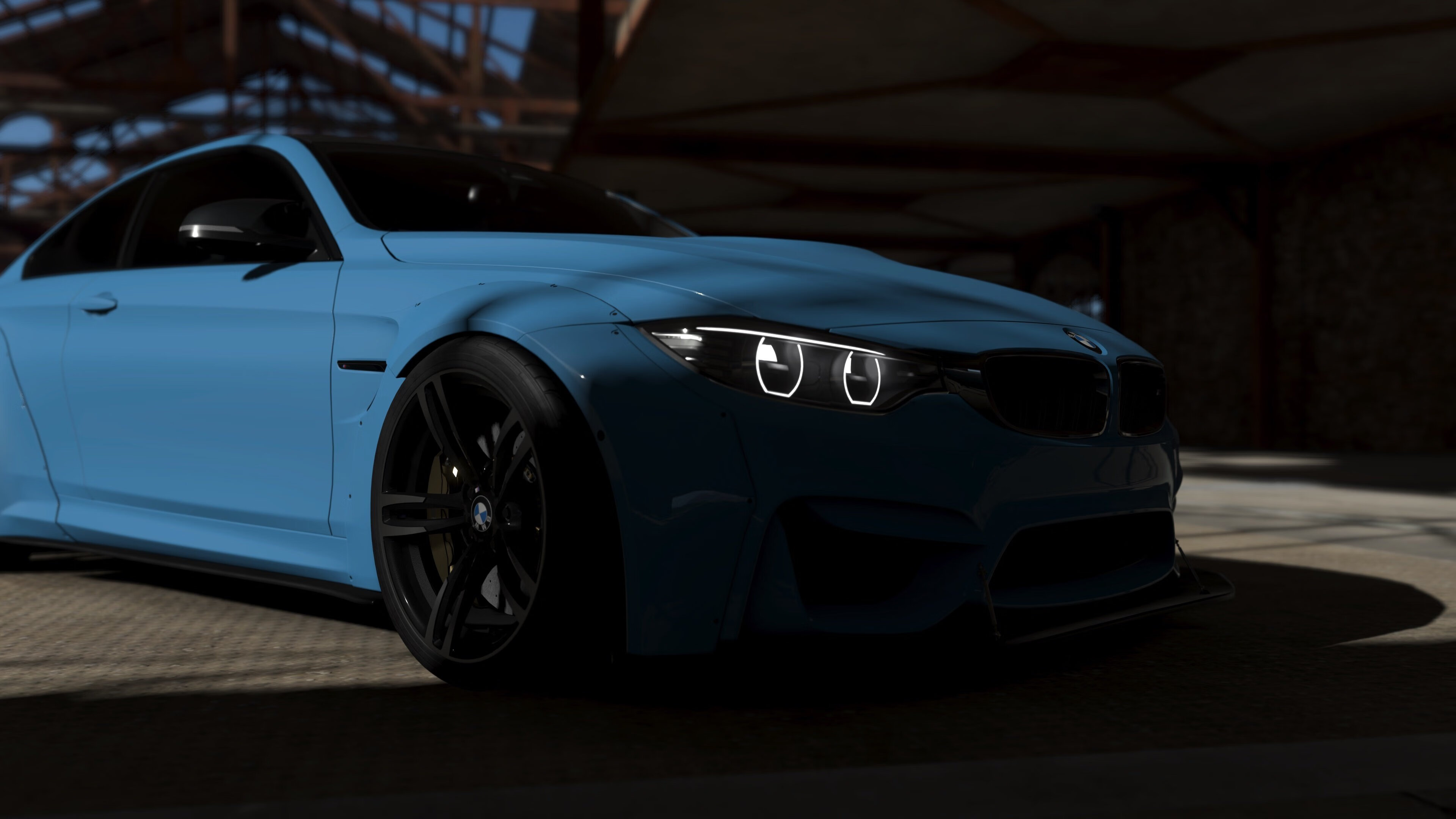 墨西哥击败德国，晋级冬奥会足球八强，墨西哥奥运足球队