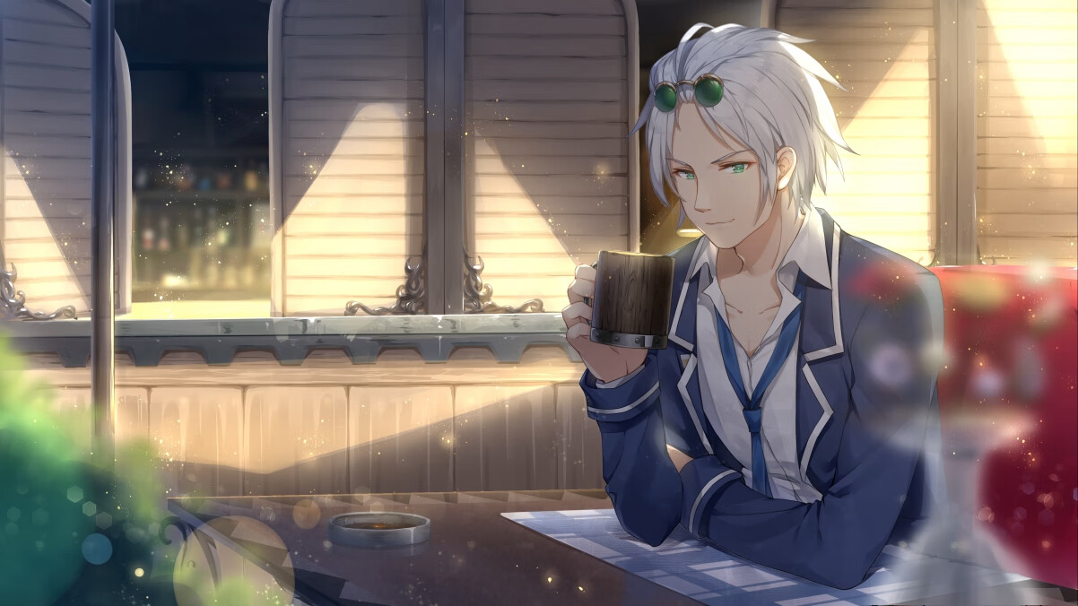 墨西哥击败德国，晋级冬奥会足球八强，墨西哥奥运足球队