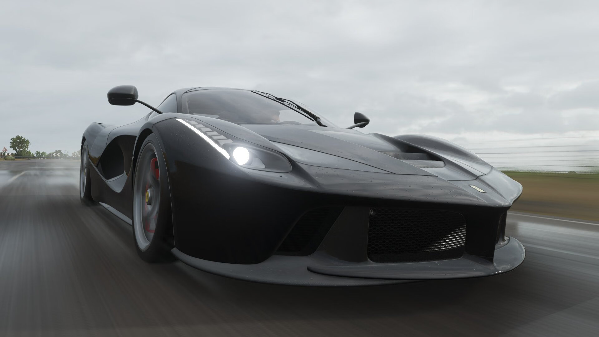 开云集团中国官网-库里单场52分，刷新个人最高得分纪录，带领勇士逆转比赛！，库里当场最高得分