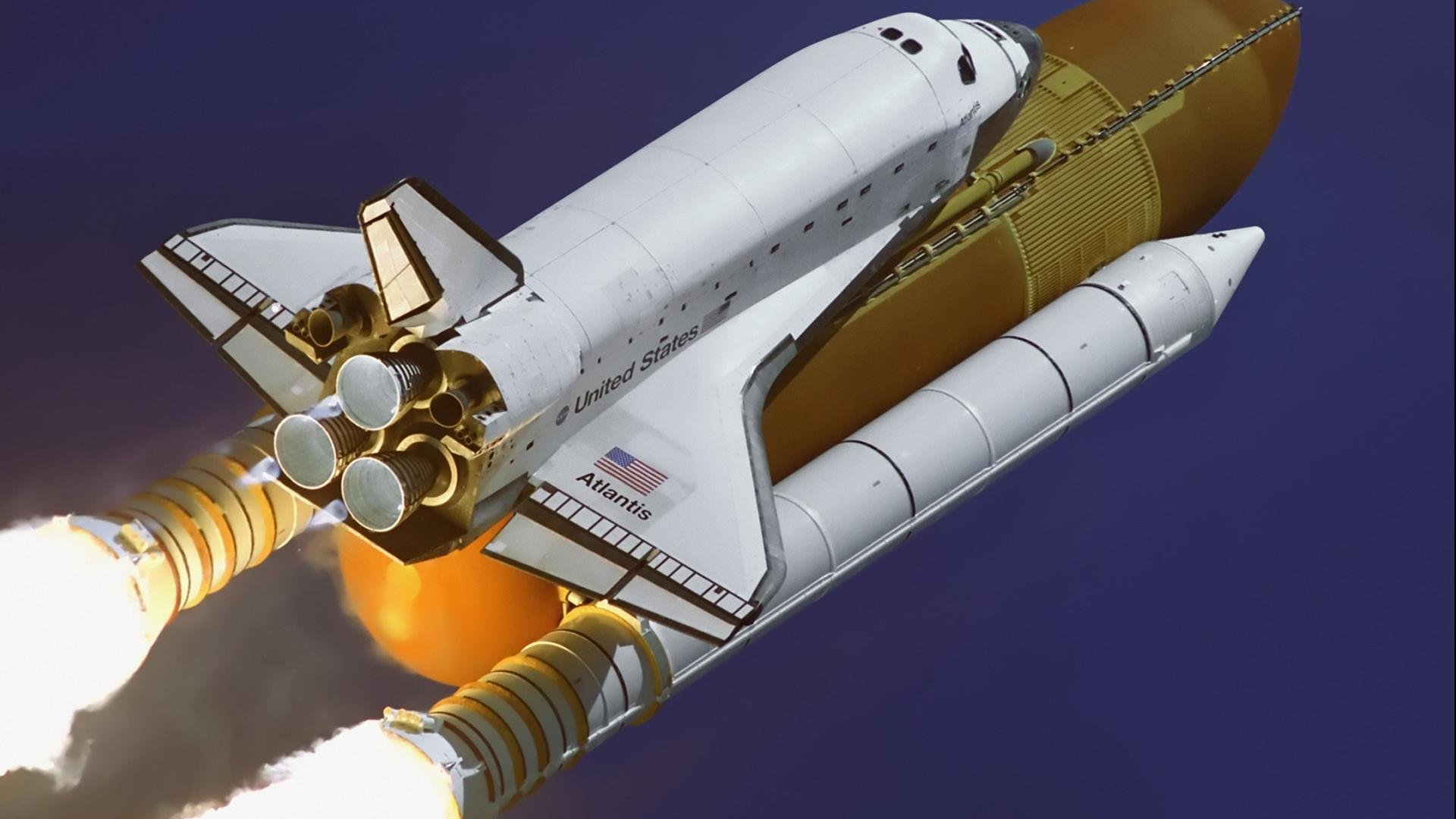 kaiyun-快船与知名插画家合作，推出“城市球员”艺术系列，快船球员合照