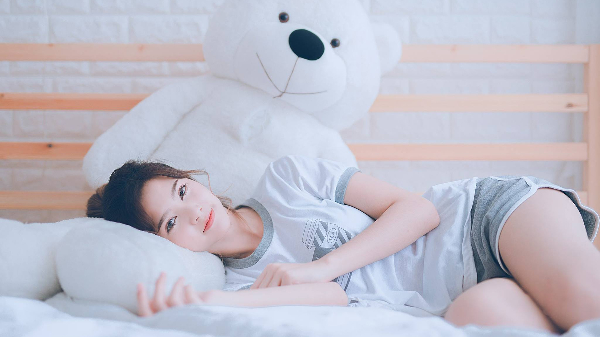 掘金连胜延续至11场，战术执行力被称教科书级，掘金队最新交易信息