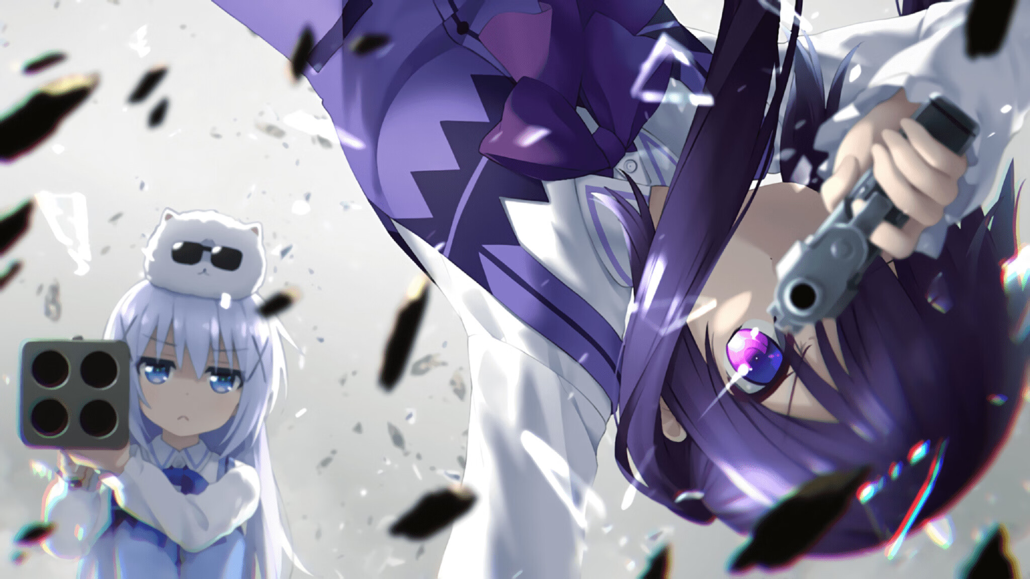 开云kaiyun-新媒体平台成为中国足球推广与粉丝互动的主要渠道，十大足球媒体