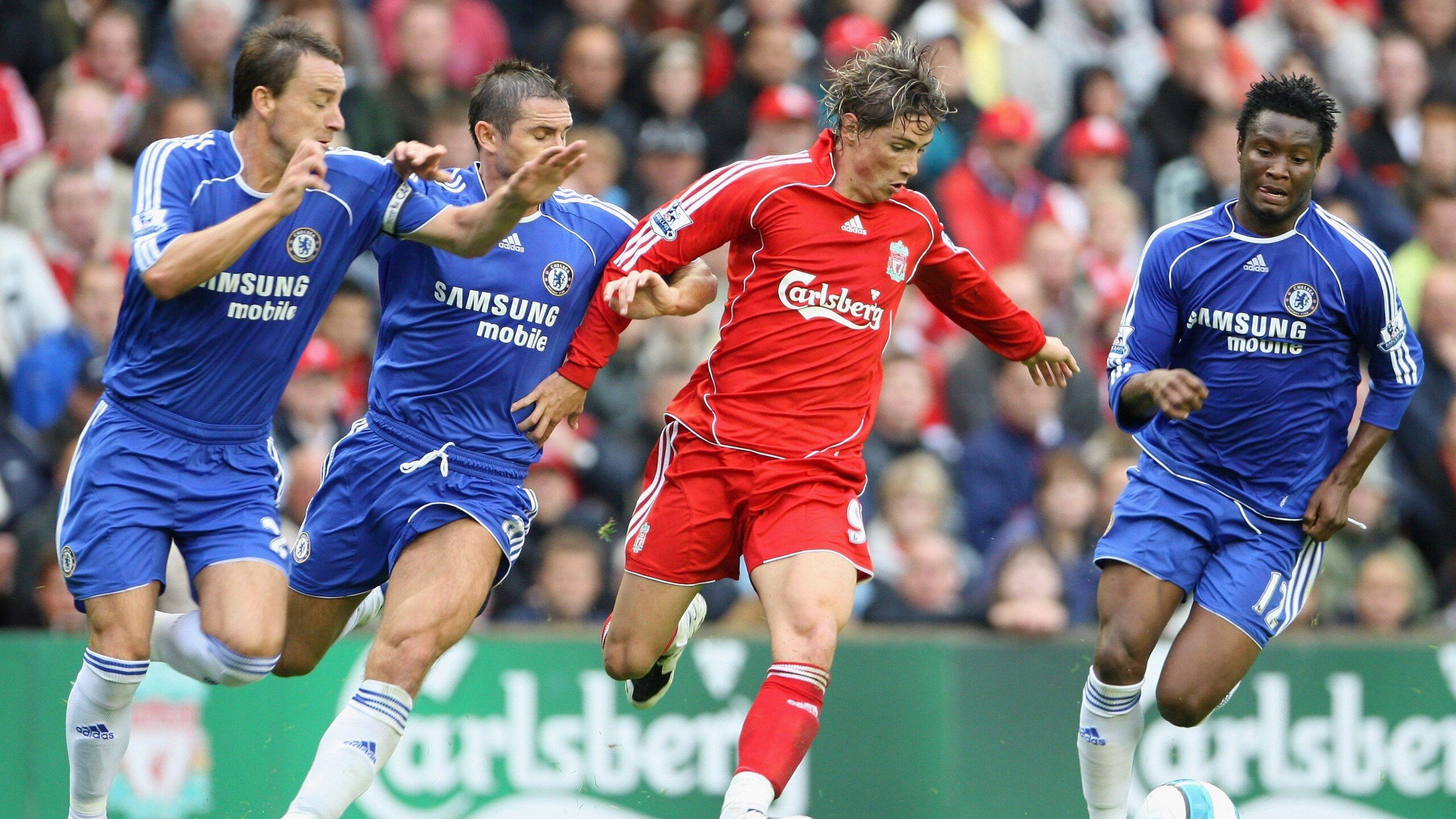 开云全站下载-德甲逆转奇迹：攻势不断，胜利触手可及，小德逆转夺冠