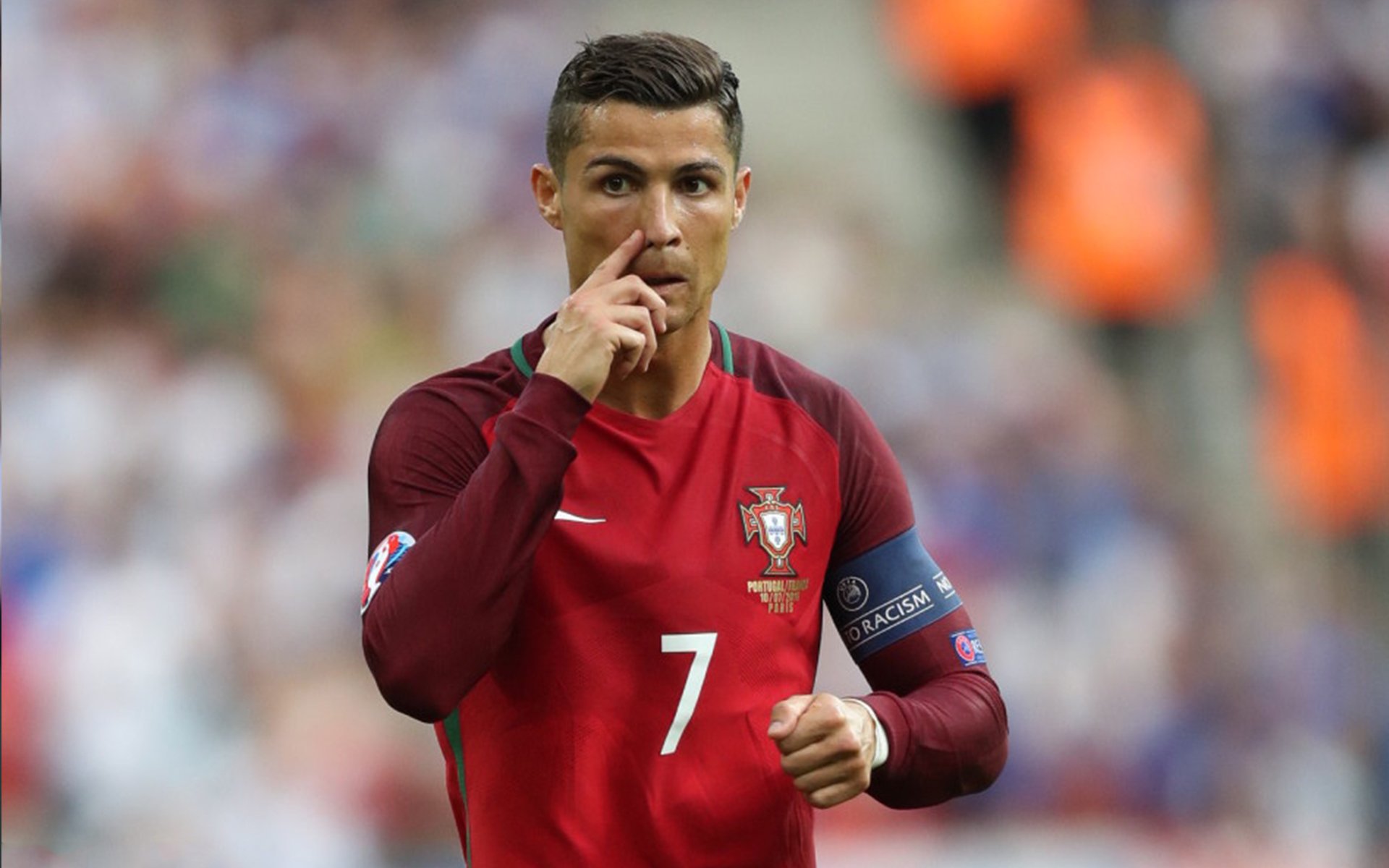 开云全站下载-梅西在国家队再度发光，助阵世界杯预选赛