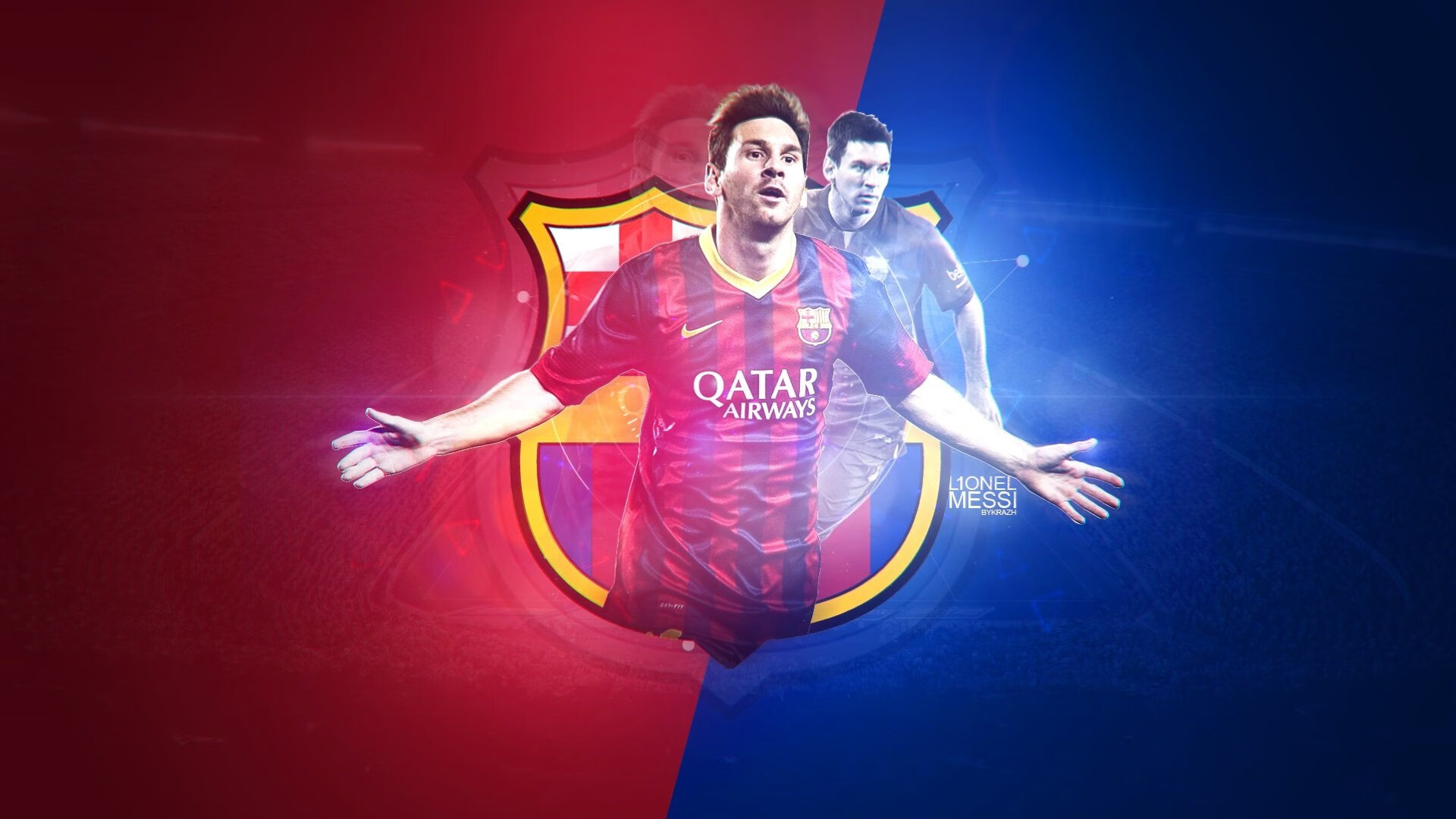 开云娱乐官网-西甲神级表现：那些令人叹为观止的瞬间，西甲精彩集锦